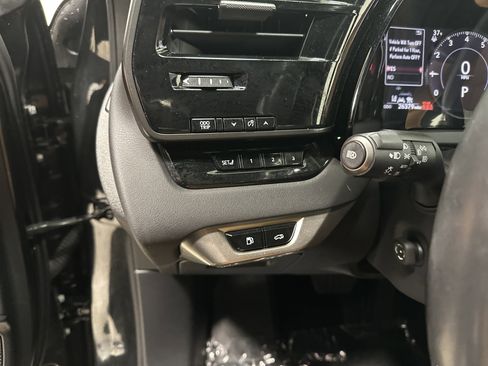 Certified 2023 Lexus RX 350 Premium w/ Accessory Package image 37