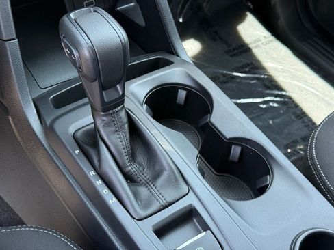 New 2026 Ford Ranger XL RWD image 11