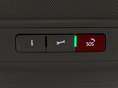 New 2026 Volkswagen Jetta S image 24