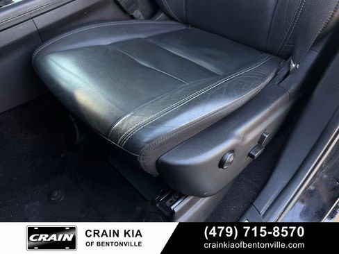 Used 2022 Dodge Durango GT AWD/4WD image 24