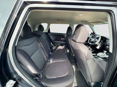 Used 2016 Kia Soul image 20