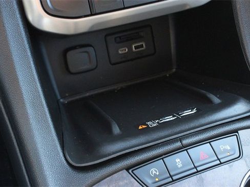 Used 2021 GMC Acadia Denali w/ Denali Ultimate Package image 28