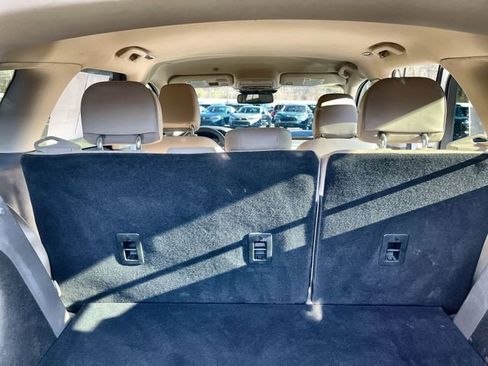 Used 2022 Lincoln Corsair AWD w/ Equipment Group 101A image 24