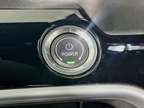 Used 2025 Honda Prologue Elite image 19