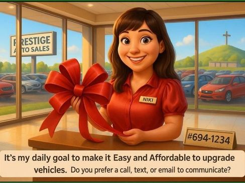 Used 2020 Toyota Avalon Touring w/ Advanced Safety Package image 43