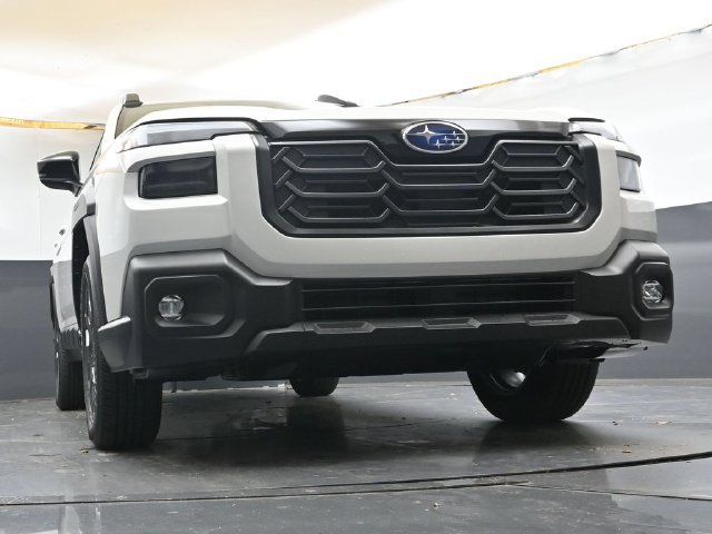 New 2026 Subaru Outback Premium AWD/4WD image 46