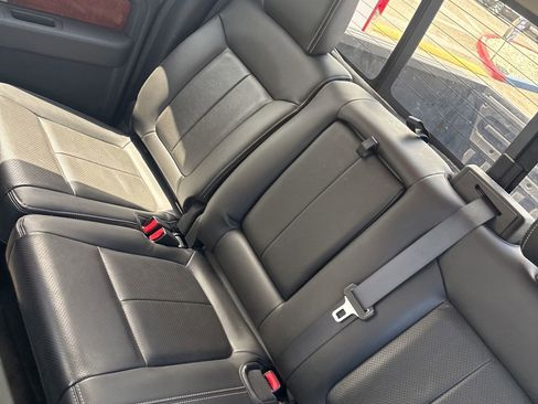 Used 2010 Ford F150 Lariat AWD/4WD image 11