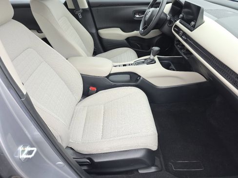 Used 2023 Honda Civic Sport image 22