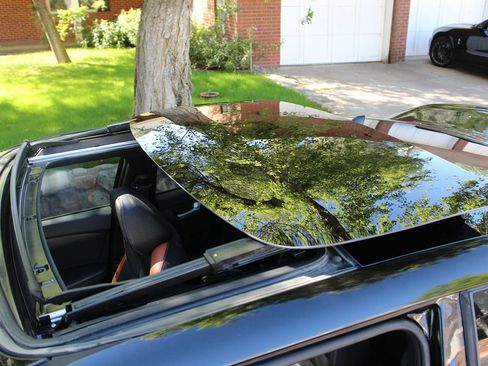 Used 2016 Hyundai Veloster Turbo w/ Option Group 04 image 44