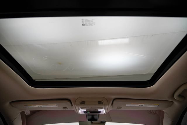 Used 2020 Cadillac XT5 Premium Luxury FWD image 26