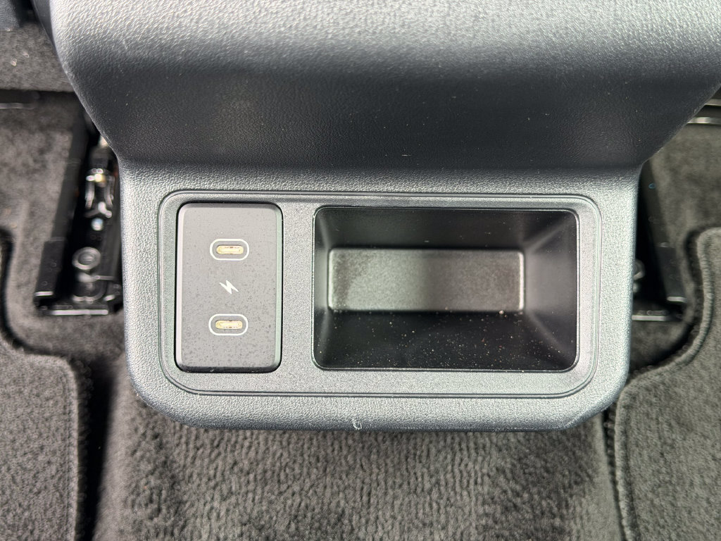Used 2025 Kia K4 GT-Line w/ GT-Line Premium Package FWD image 21