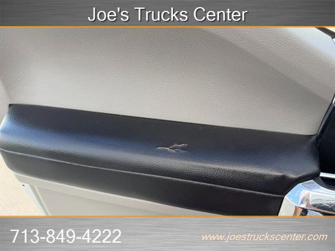 Used 2018 Ford F250 XLT image 21