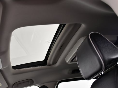 Certified 2025 Honda Odyssey Elite image 23