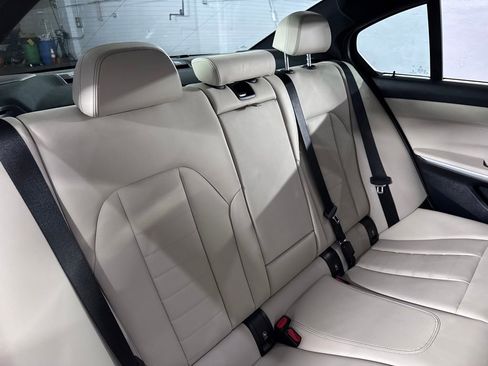 Used 2023 BMW M340i xDrive AWD/4WD image 45
