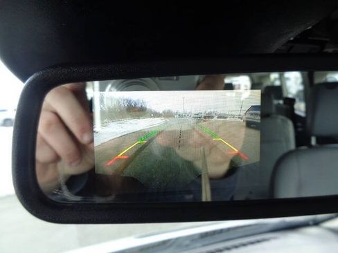 Used 2019 Ford Transit 350 XL RWD image 17