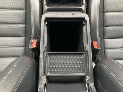 Used 2023 Honda CR-V EX-L image 29