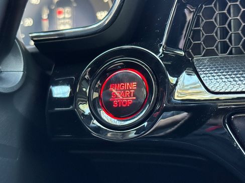 New 2026 Honda CR-V EX-L image 28