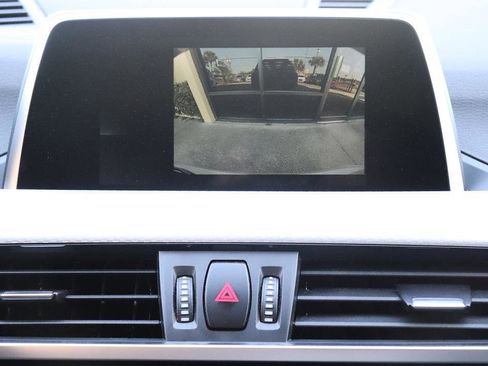 Used 2018 BMW X1 xDrive28i image 20