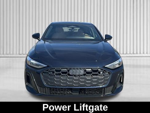 New 2026 Audi A5 2.0T Premium AWD/4WD image 9