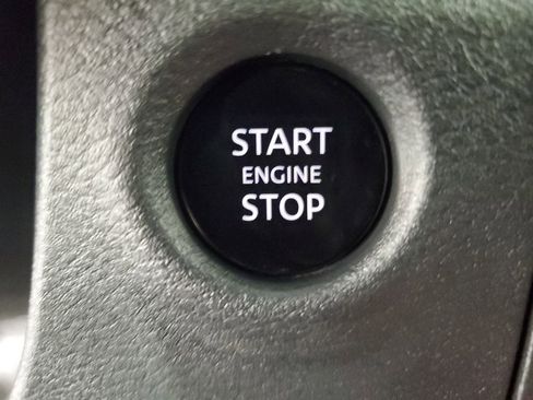 New 2026 Nissan Frontier Pro-X w/ Tow Package image 19