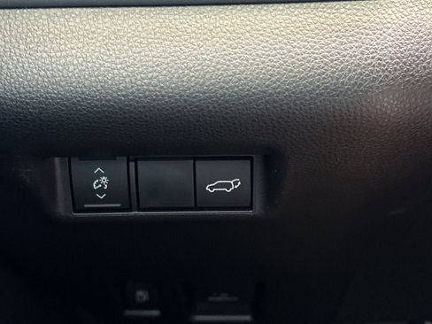 New 2026 Toyota RAV4 AWD Plug-in Hybrid image 30