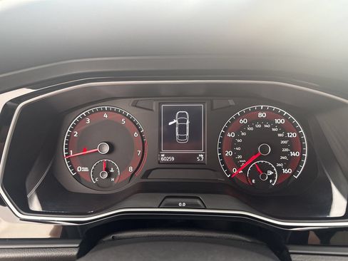 Used 2020 Volkswagen Jetta R-Line FWD image 26