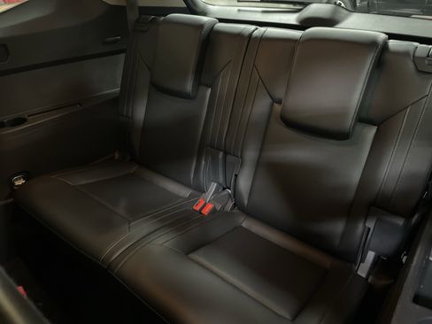 Used 2018 Volkswagen Atlas SEL image 32