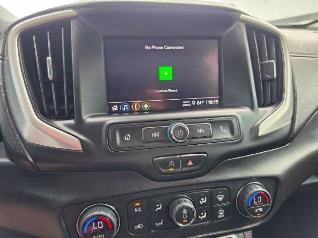 Used 2022 GMC Terrain SLE w/ Driver Convenience Package AWD/4WD image 51