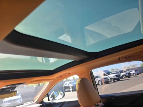 Used 2026 Lexus NX 450h+ AWD w/ Accessory Package (Z1) image 21