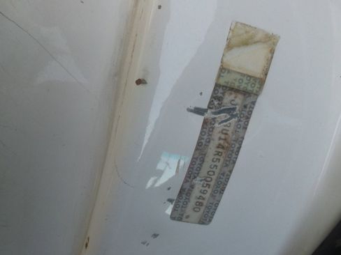 Used 2005 Toyota 4Runner SR5 image 82