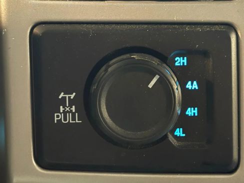 Used 2018 Ford F150 Lariat w/ Equipment Group 502A Luxury image 31