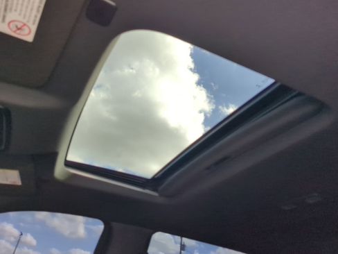 Used 2022 Chevrolet Silverado 3500 High Country image 18