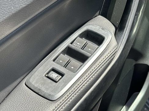 Certified 2019 Ford Ranger Lariat w/ Equipment Group 501A Mid AWD/4WD image 20