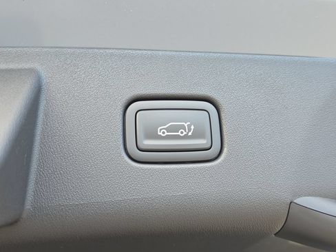 New 2027 Kia Seltos EX FWD image 10