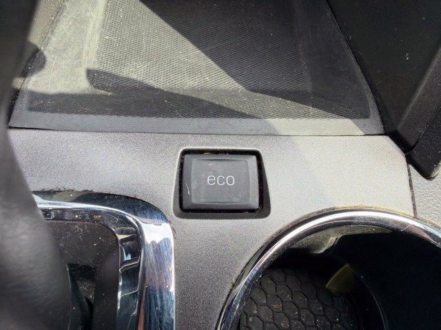 Used 2013 Chevrolet Equinox LT w/ Driver Convenience Package FWD image 20