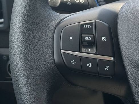 Used 2024 Ford Bronco Sport Big Bend AWD/4WD image 12