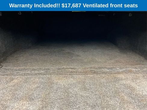 Used 2012 GMC Sierra 1500 Denali image 13