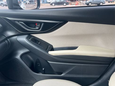 Used 2020 Subaru Impreza Premium image 21