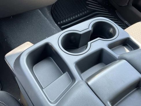 New 2026 GMC Sierra 1500 Elevation image 23