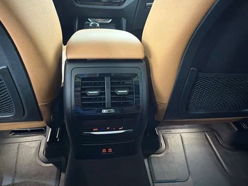 Used 2023 BMW X3 xDrive30i w/ Premium Package w/ZPA AWD/4WD image 24