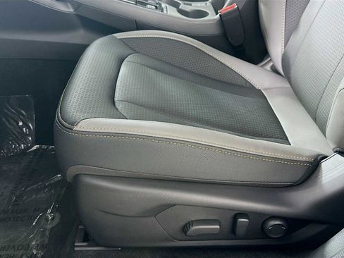 New 2026 Subaru Crosstrek 2.5i Wilderness image 17