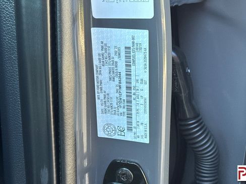 Used 2021 Ford F150 XLT w/ Equipment Group 301A Mid AWD/4WD image 34
