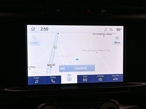 Certified 2023 Ford F150 XL w/ STX Appearance Package image 20