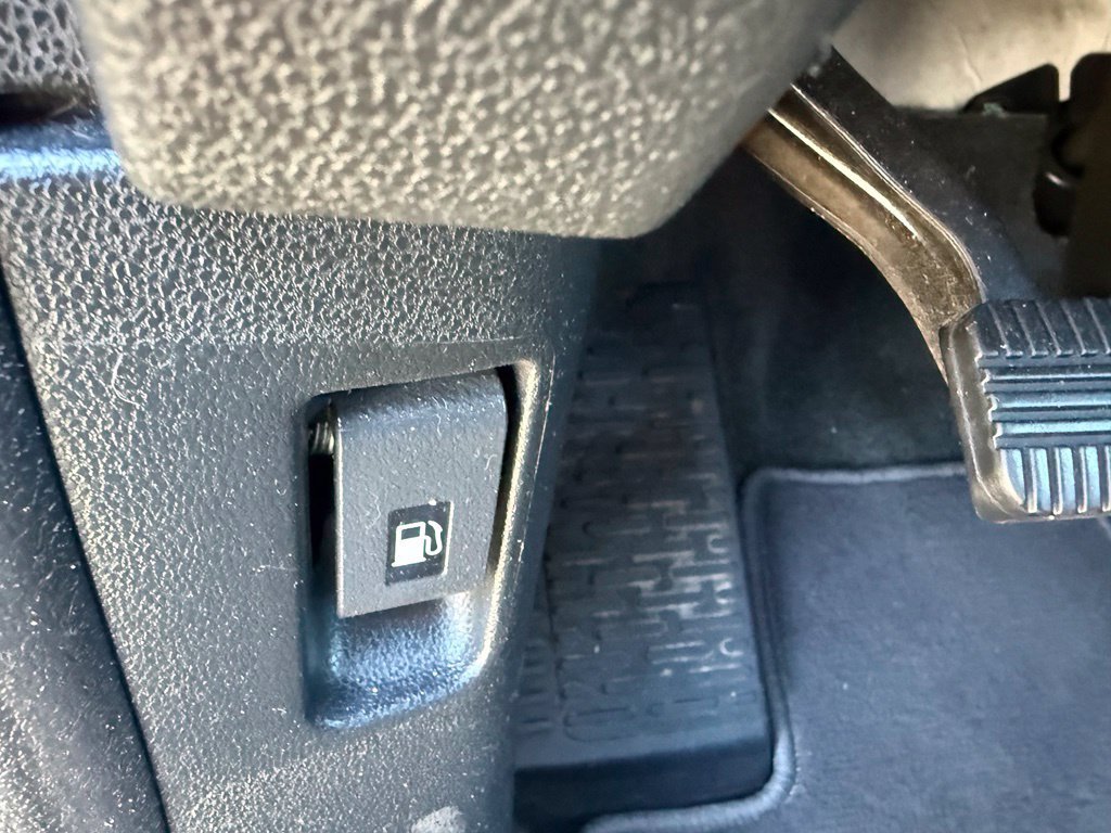 Used 2013 Honda Pilot Touring image 46