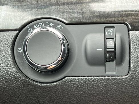 Used 2016 Buick Encore AWD image 15