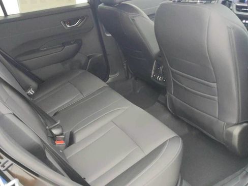 New 2026 Subaru Outback Touring XT AWD/4WD image 24