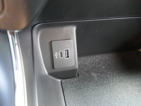 New 2026 Ford F150 STX w/ Equipment Group 200A AWD/4WD image 21