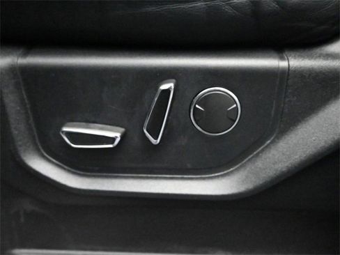 Used 2020 Ford Expedition King Ranch image 9