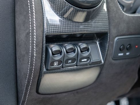 Used 2009 Ferrari F430 Scuderia RWD image 31