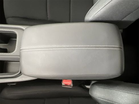 New 2025 Nissan Sentra S image 22